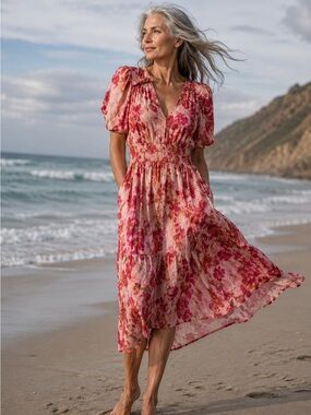 Julia Jordan dress NWT